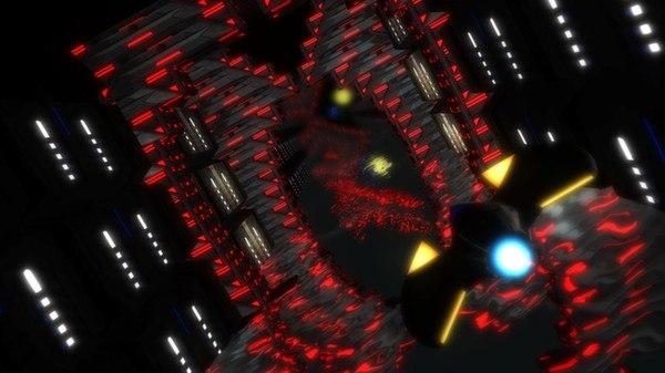 Rage Runner ستيم كود رقمي