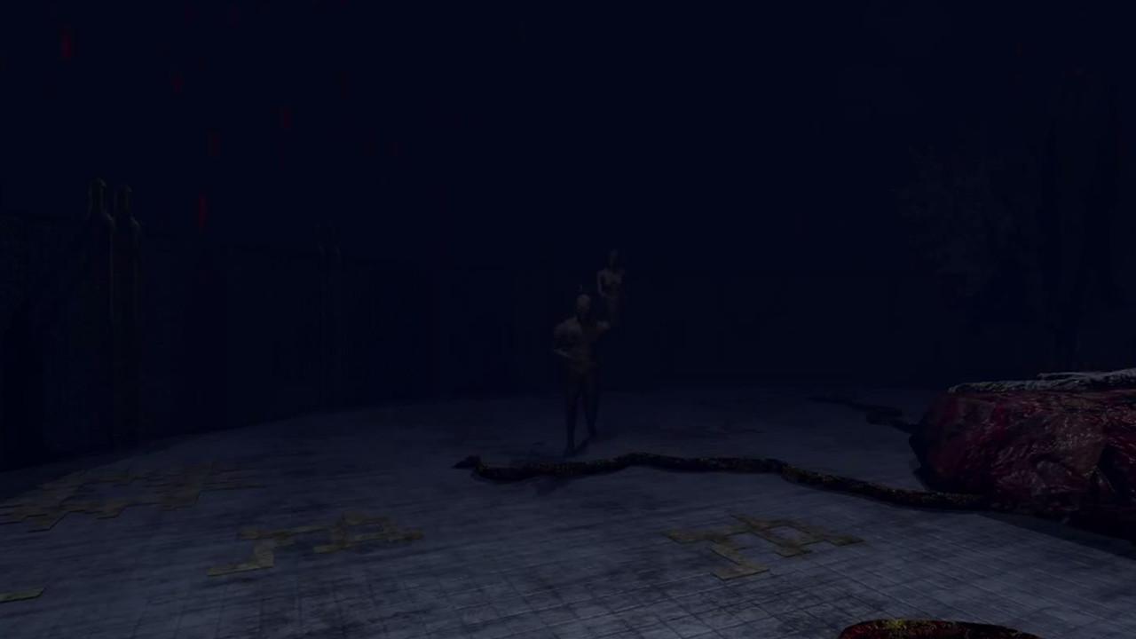 Timore 6 ستيم كود رقمي