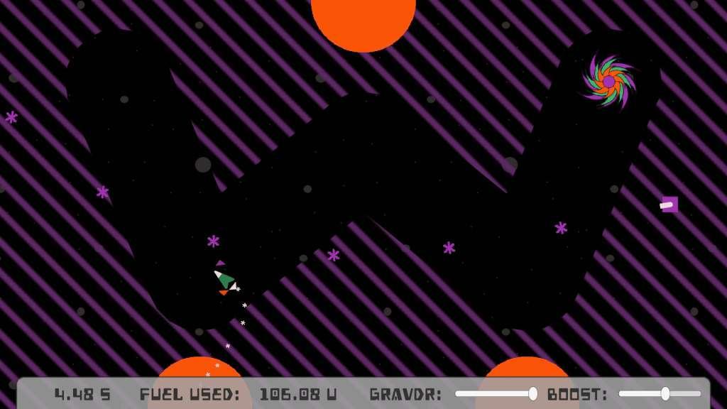 Gun Rocket ستيم كود رقمي