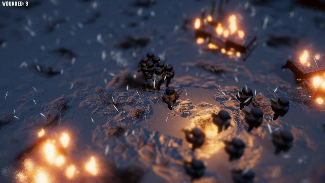 Save One More ستيم كود رقمي