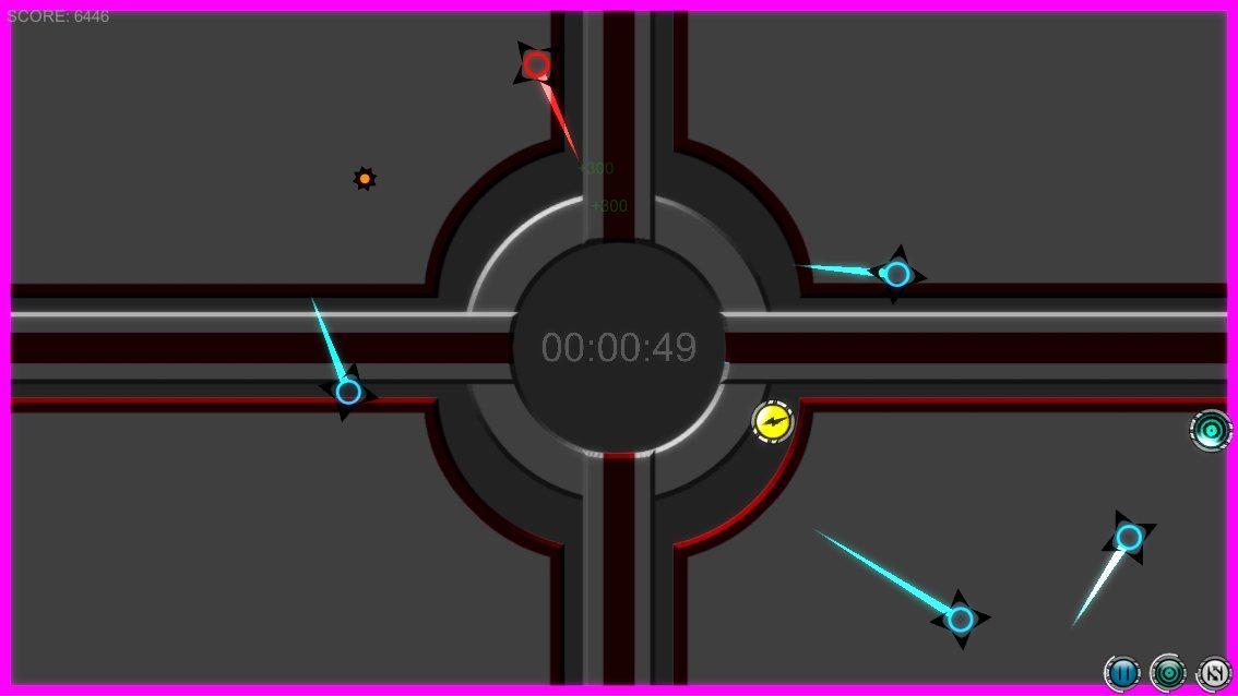 Rebound ستيم كود رقمي