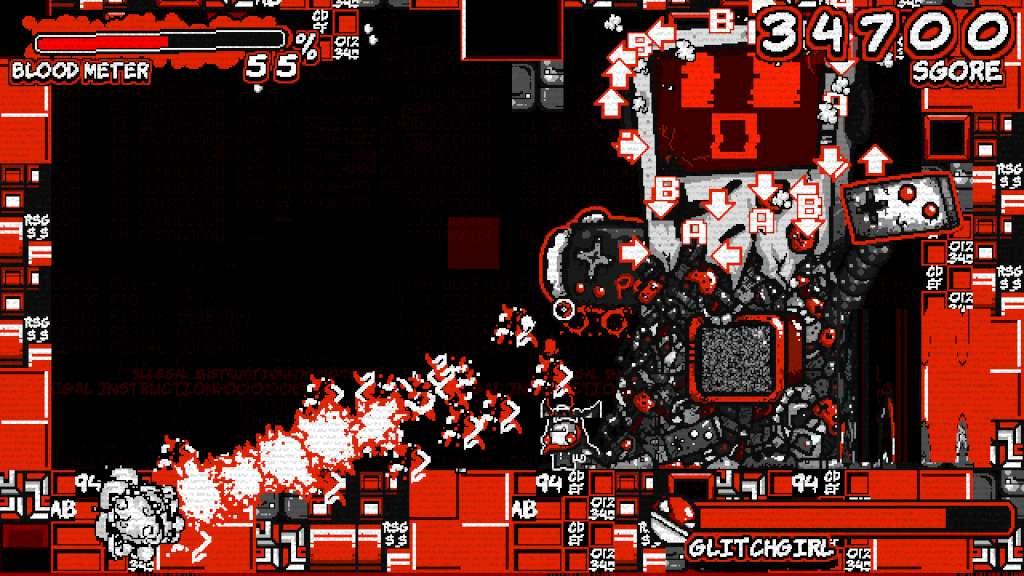 I Want To Be Human بي سي ستيم كود رقمي