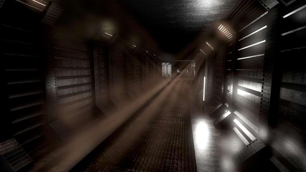 Reflecting Fate ستيم كود رقمي