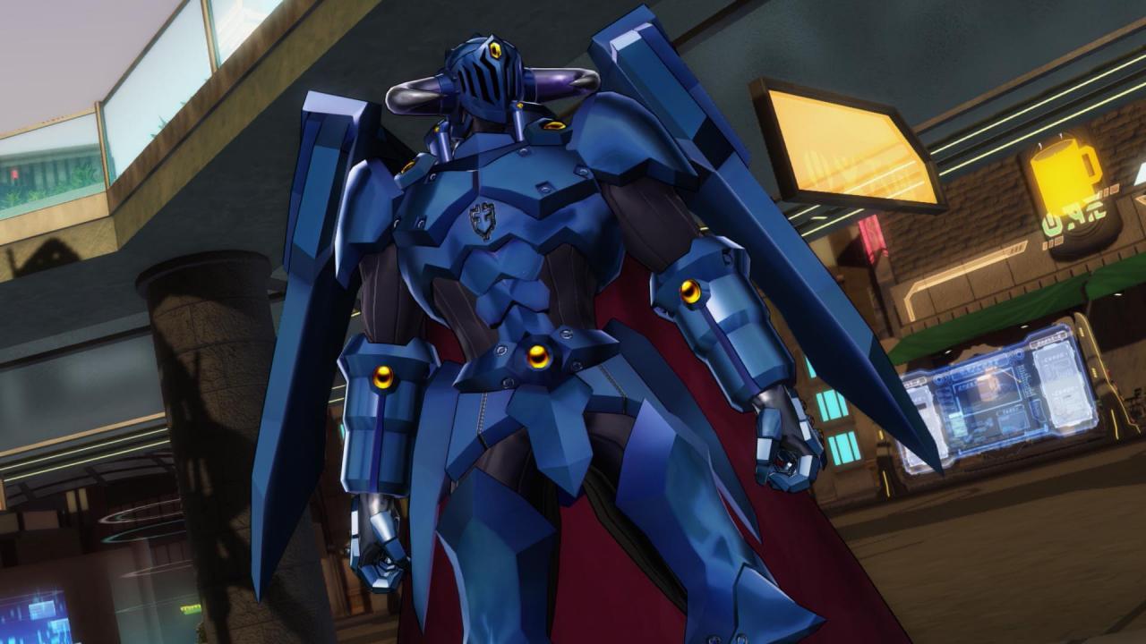 Accel World VS. Sword Art Online اصدار الديلوكس RU بي سي ستيم كود رقمي