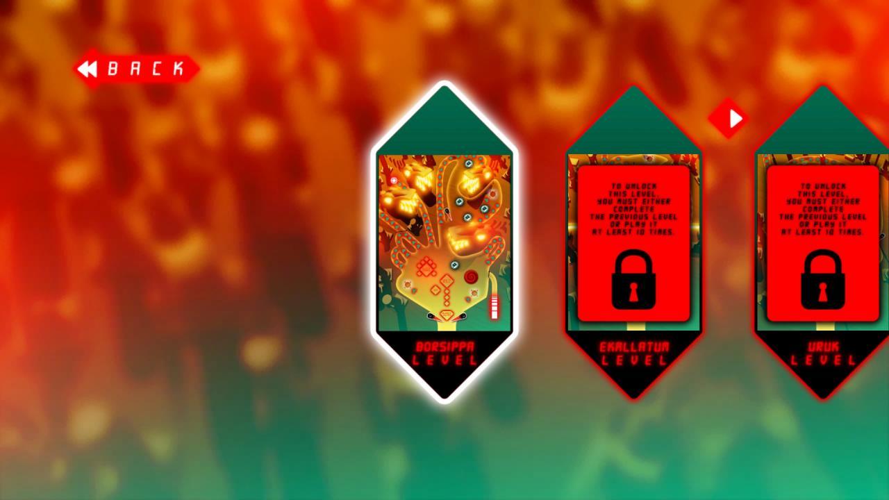 Babylon 2055 Pinball EN لغة فقط اوروبي ستيم كود رقمي