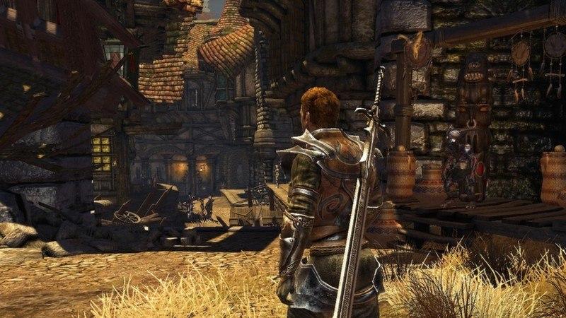 Focus Home Interactive Basic حزمة ستيم كود رقمي