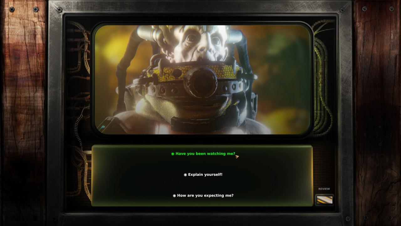 BEAUTIFUL DESOLATION اوروبي رابط هديه ستيم