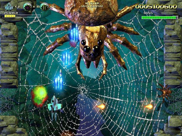 Andromeda Wing ستيم كود رقمي