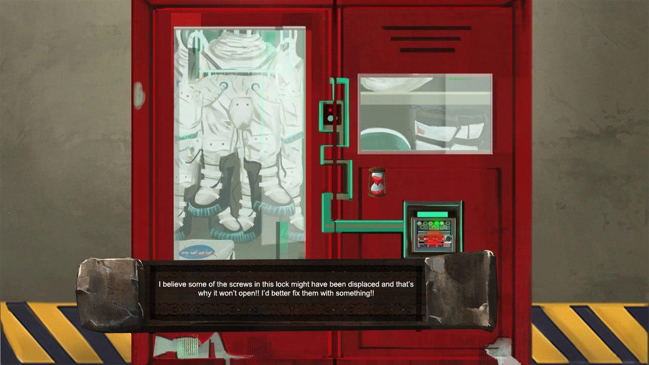 Alimardan Meets Merlin ستيم كود رقمي