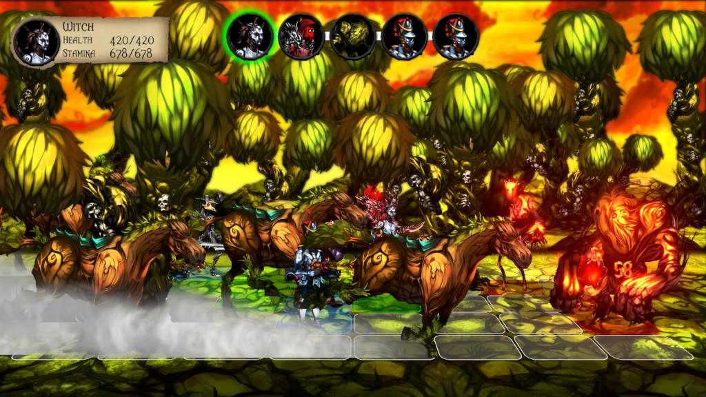 Plague Road ستيم كود رقمي