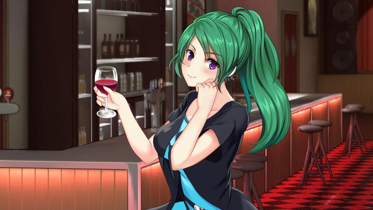 Sweet Volley High ستيم كود رقمي