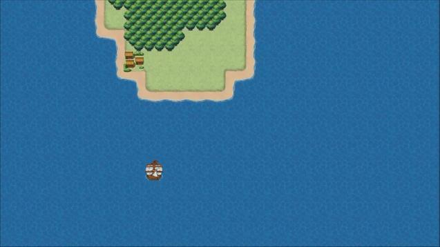 The Sun Never Sets ستيم كود رقمي