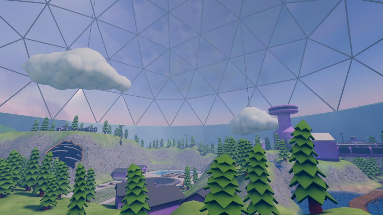 Vertigo ريماستر ستيم كود رقمي