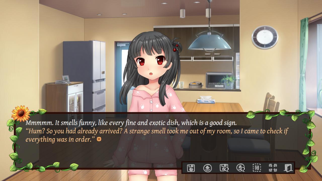 Osozaki 遅咲き Late Blooming - First ستيم كود رقمي