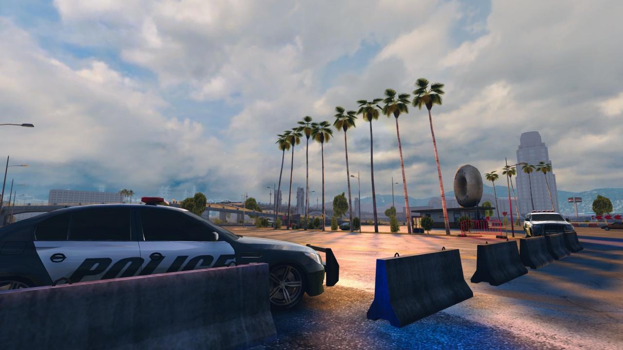 CarX Drift Racing Online اولتمت ستيم حساب