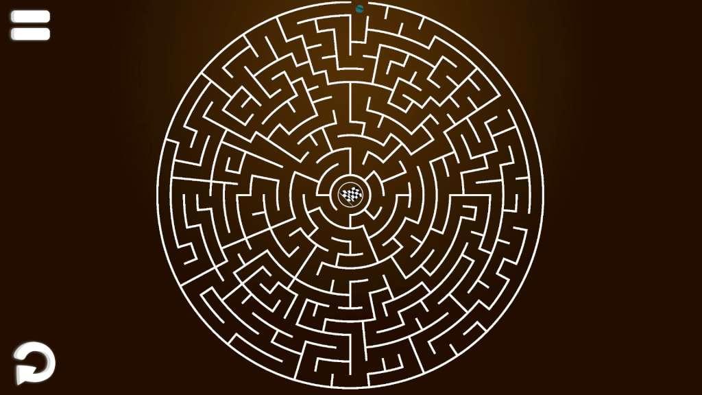 AMAZE 2 بي سي ستيم كود رقمي