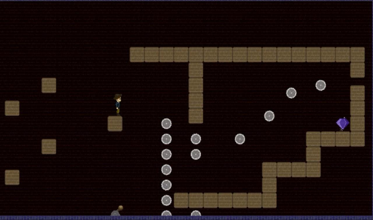 Escape From Pyramid ستيم كود رقمي