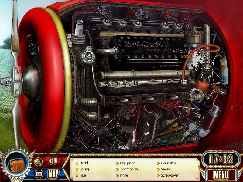 The Search For Amelia Earhart ستيم كود رقمي