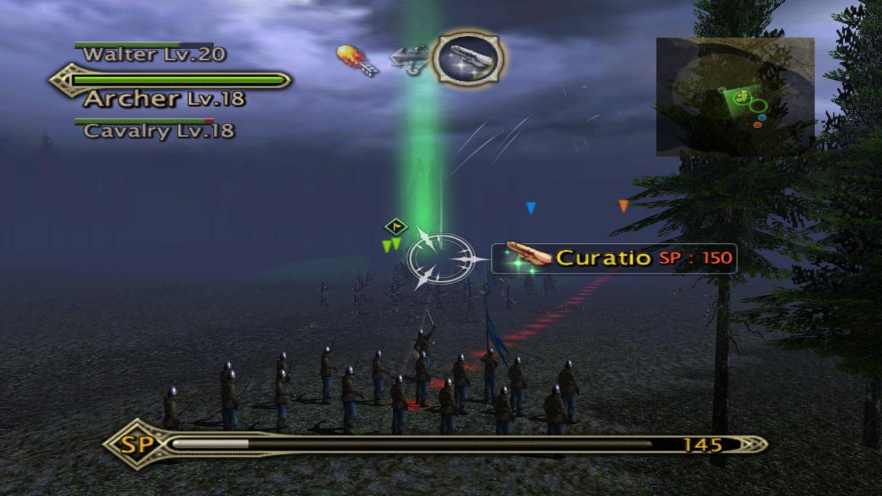 Kingdom Under Fire: Heroes اوروبي رابط هديه ستيم