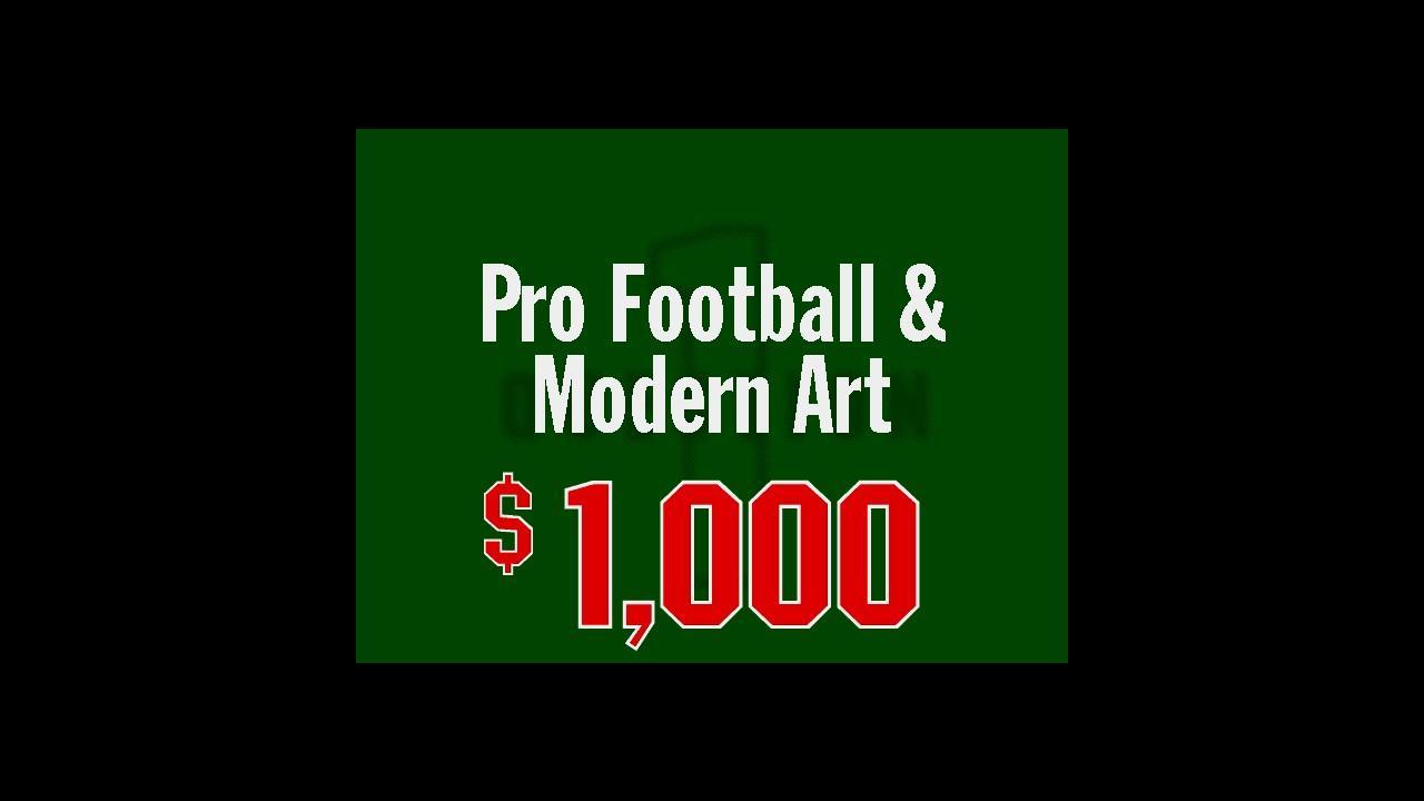 YOU DON'T KNOW JACK SPORTS ستيم كود رقمي