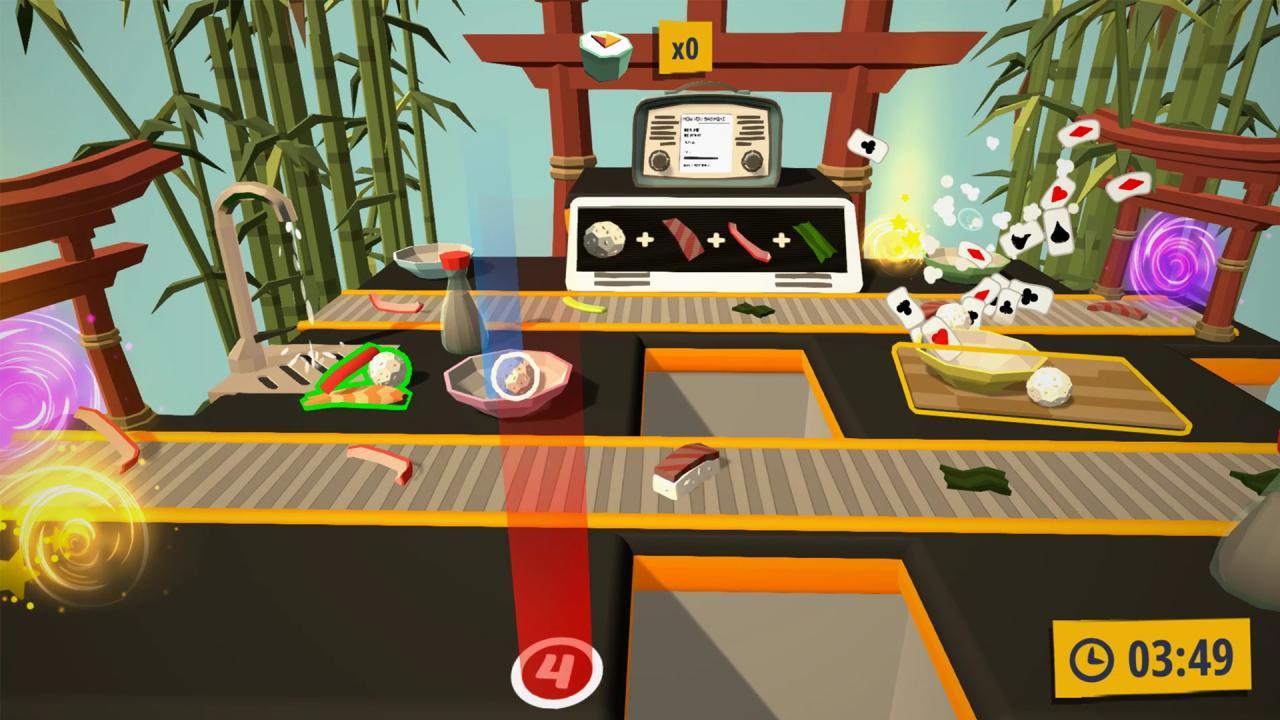 Brunch Club ستيم كود رقمي