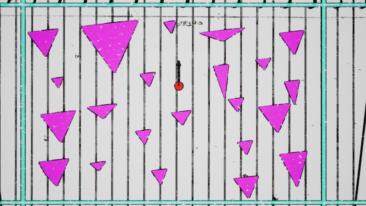 Solos ستيم كود رقمي