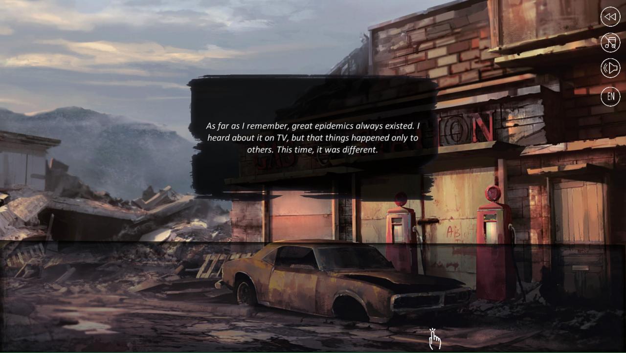 Z-End ستيم كود رقمي