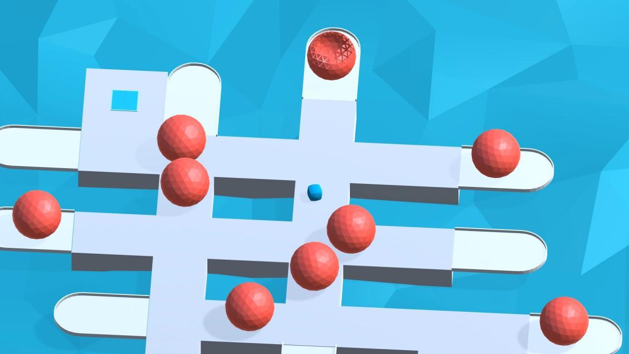 Poly Island ستيم كود رقمي