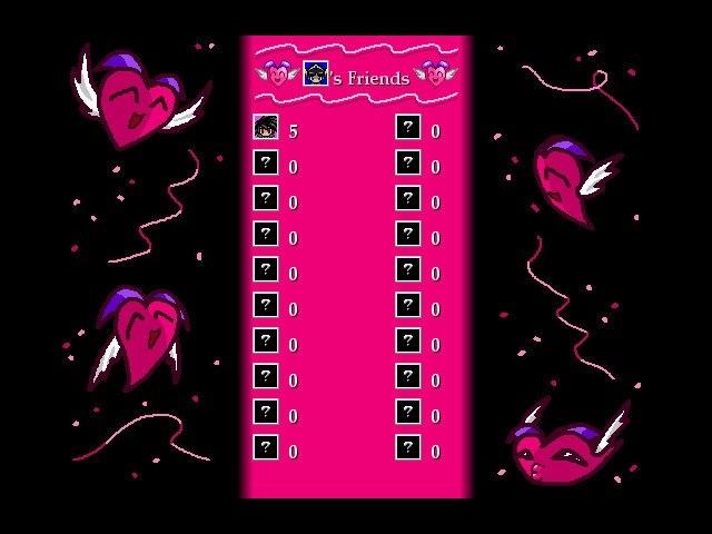 Elements II: Hearts Of Light ستيم كود رقمي