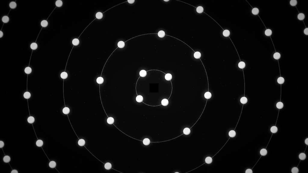 Gravity Error ستيم كود رقمي