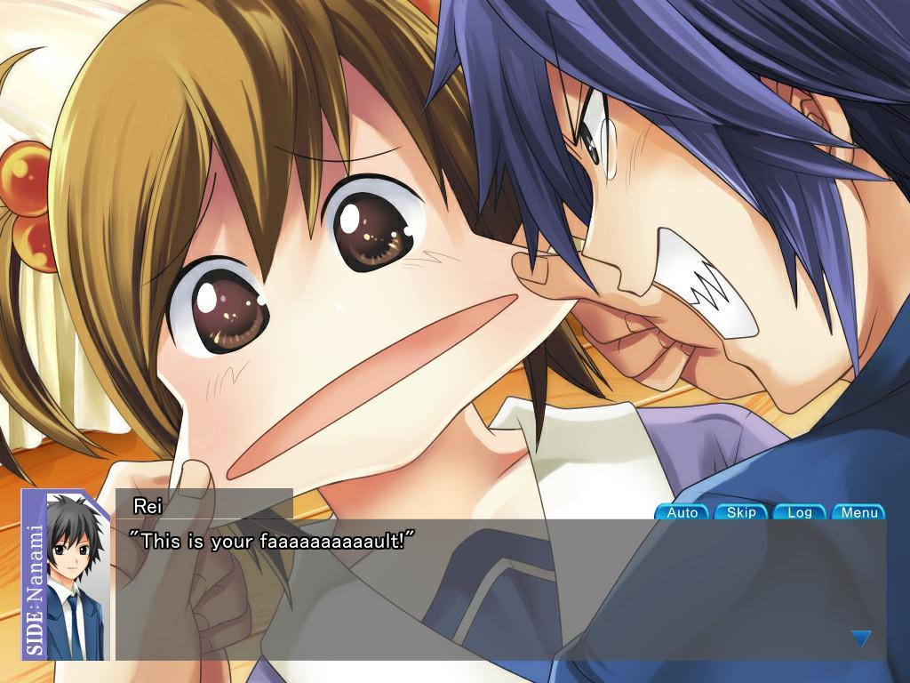 Forgotten Trace: Thanatos In Nostalgia بي سي ستيم كود رقمي