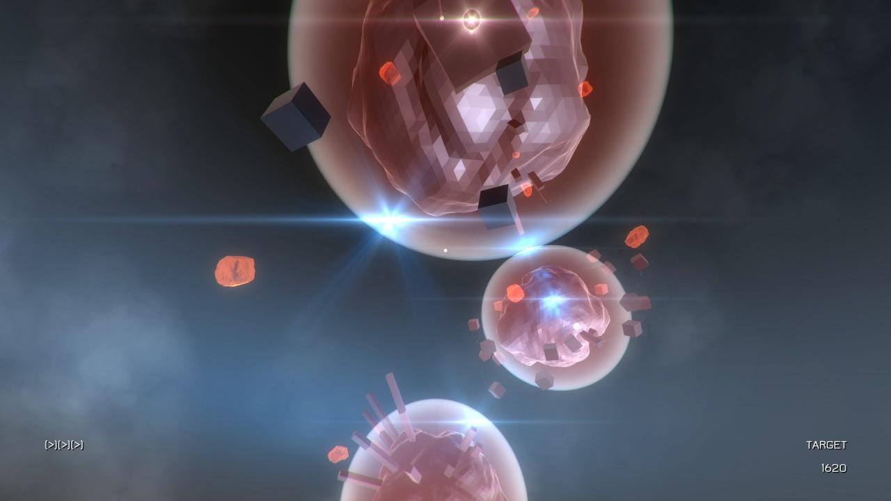 Construct: Escape The System ستيم كود رقمي