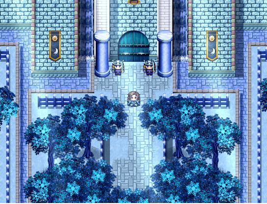 Labyronia Elements بي سي ستيم كود رقمي