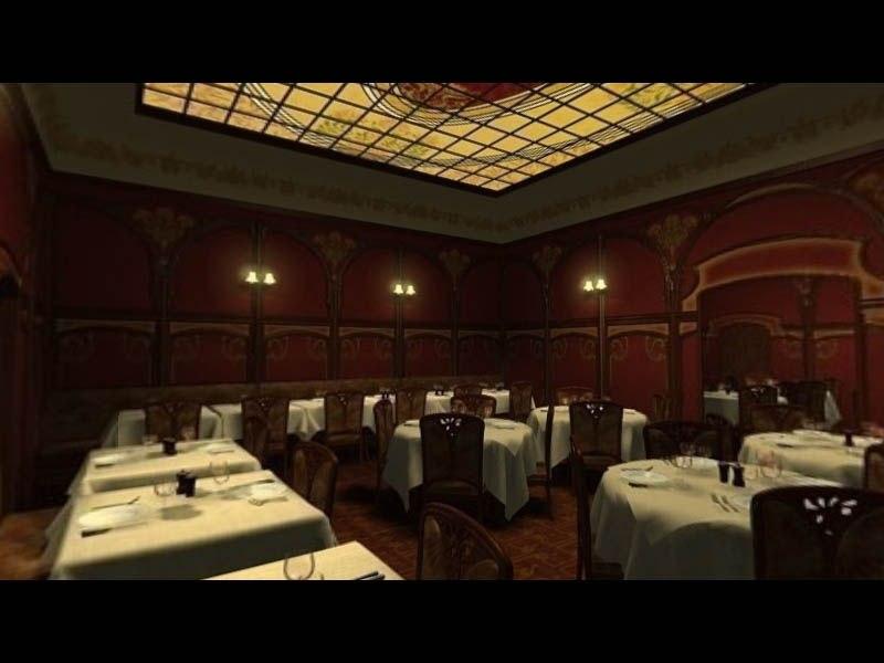 Post Mortem ستيم كود رقمي