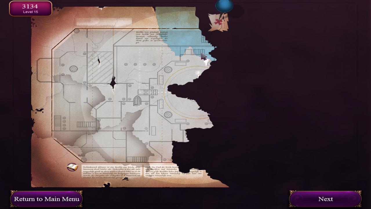 Stones Of Rome ستيم كود رقمي