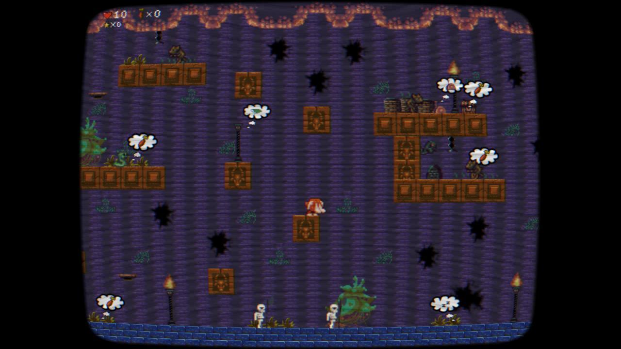 Dragon Boar And Lady Rabbit ستيم كود رقمي