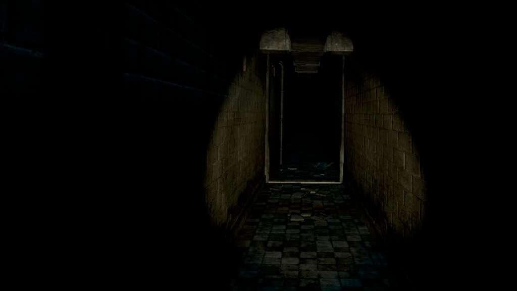 Lost In The Rift - Reborn ستيم كود رقمي