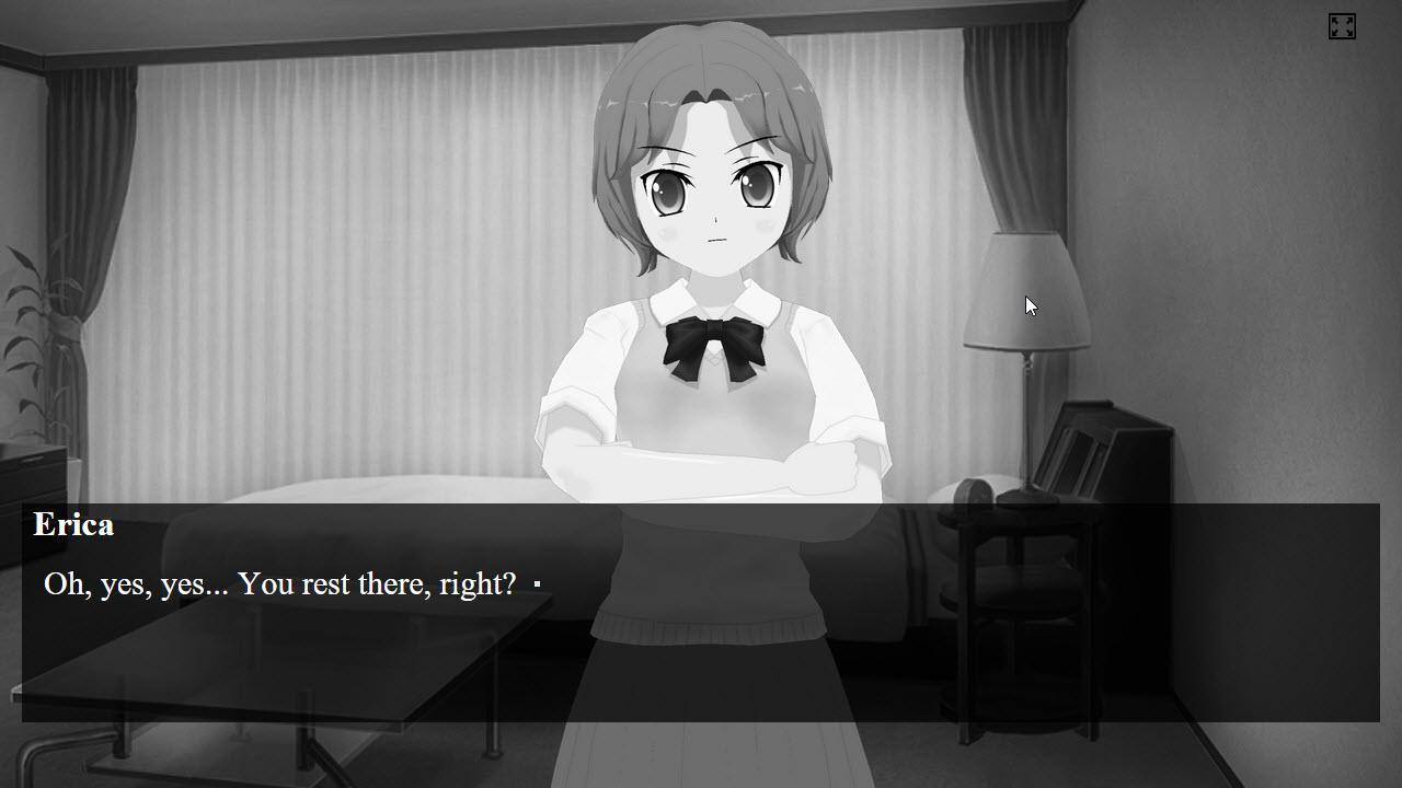 My Personal Angel ستيم كود رقمي