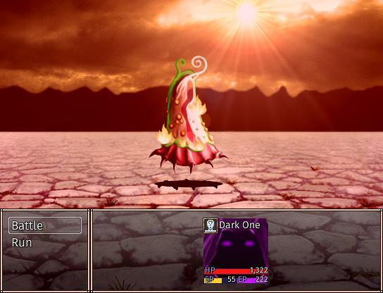 Labyronia Elements بي سي ستيم كود رقمي