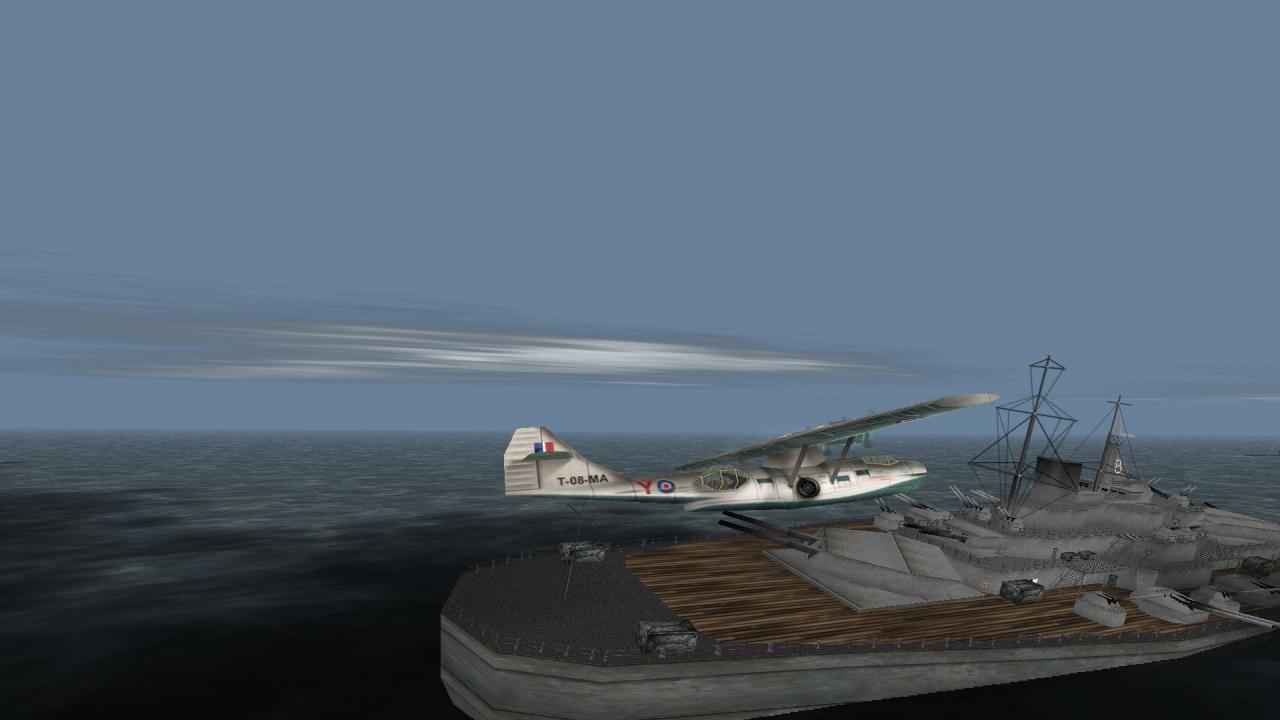 Hidden & Dangerous: Action Pack ستيم كود رقمي