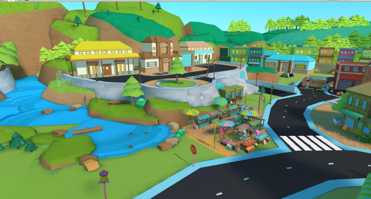 Paper Fire Rookie ستيم كود رقمي