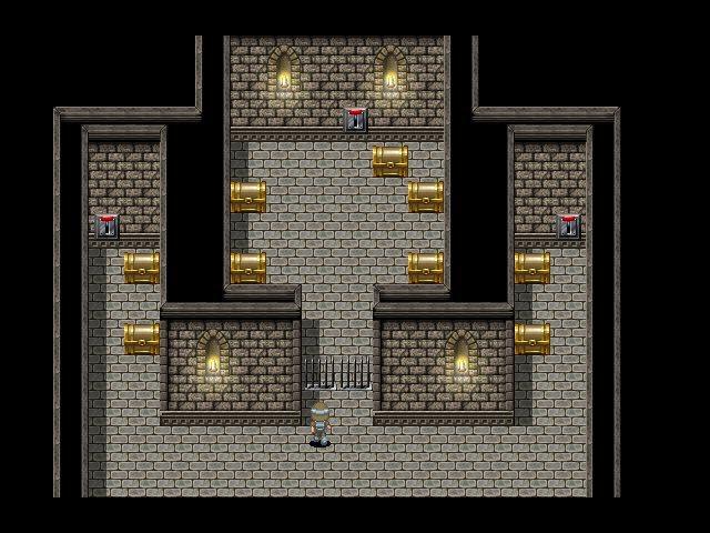 Ashes Of Immortality II ستيم كود رقمي