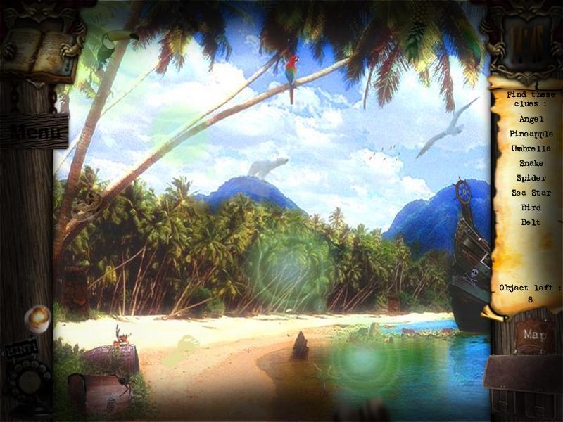 The Flying Dutchman ستيم كود رقمي