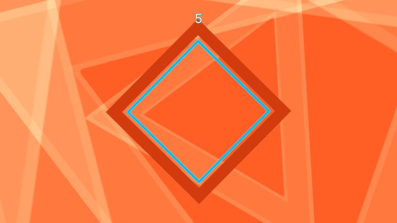 Slash It ستيم هدية