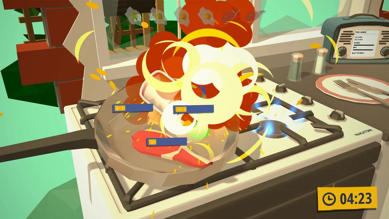 Brunch Club ستيم كود رقمي