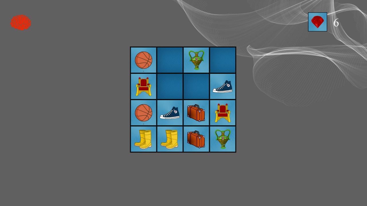 Power Brain Trainer ستيم كود رقمي