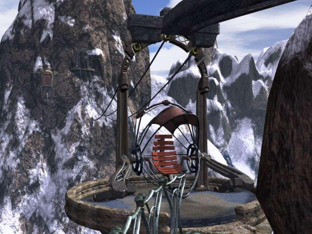 Aura: Fate Of The Ages ستيم كود رقمي