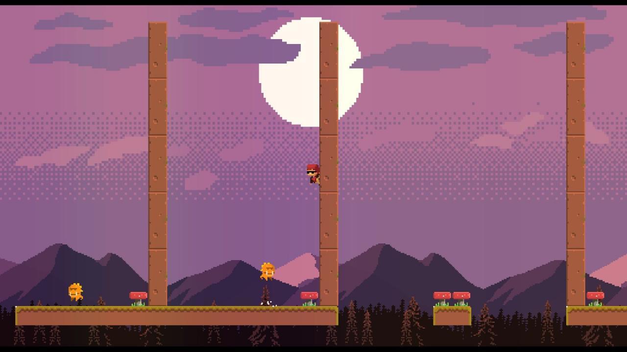 Dungeon Gambit Boy بي سي ستيم كود رقمي