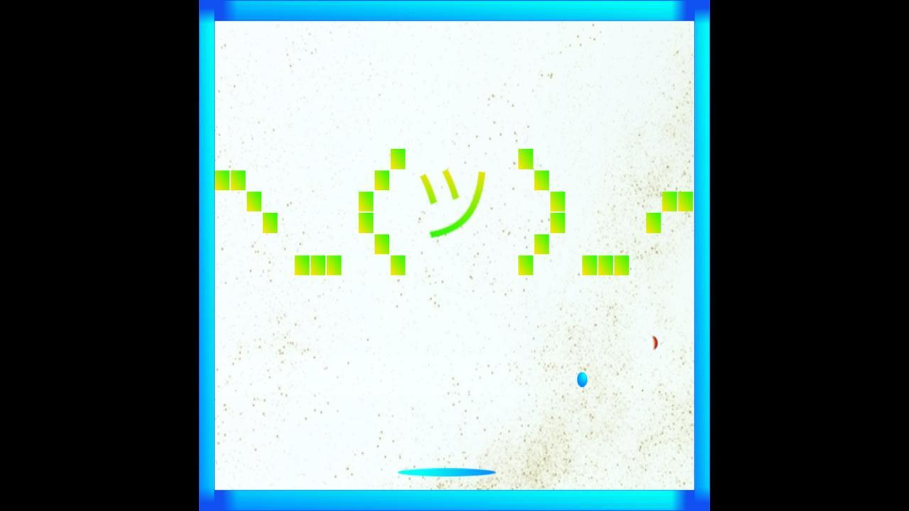 !4RC4N01D! ستيم كود رقمي