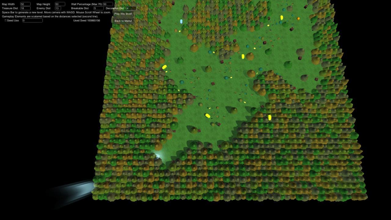 PLAYERUNKN1WN: Friendly Fire ستيم كود رقمي